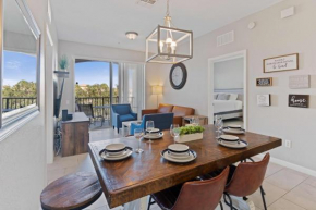4114 Breakview Drive 306